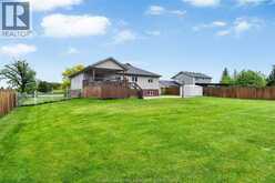 303 Gosfield Townline West | Essex Ontario | Slide Image Seven