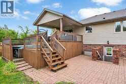 303 Gosfield Townline West | Essex Ontario | Slide Image Eight