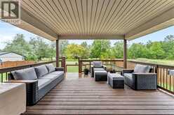 303 Gosfield Townline West | Essex Ontario | Slide Image Nine