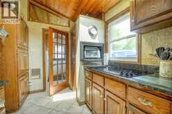 1047 FRONT ROAD South | Amherstburg Ontario | Slide Image Eleven