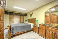 1047 FRONT ROAD South | Amherstburg Ontario | Slide Image Sixteen