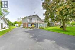 1047 FRONT ROAD South | Amherstburg Ontario | Slide Image Two