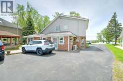 1047 FRONT ROAD South | Amherstburg Ontario | Slide Image Thirty-nine
