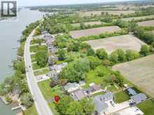 1047 FRONT ROAD South | Amherstburg Ontario | Slide Image Forty-five