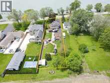1047 FRONT ROAD South | Amherstburg Ontario | Slide Image Forty-eight