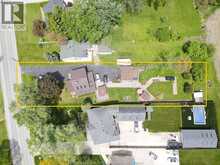 1047 FRONT ROAD South | Amherstburg Ontario | Slide Image Forty-four