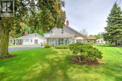 1047 FRONT ROAD South | Amherstburg Ontario | Slide Image Twenty-three