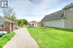 1047 FRONT ROAD South | Amherstburg Ontario | Slide Image Thirty-two