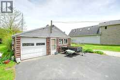 1047 FRONT ROAD South | Amherstburg Ontario | Slide Image Thirty-three