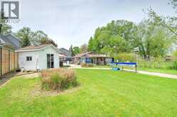 1047 FRONT ROAD South | Amherstburg Ontario | Slide Image Thirty-six