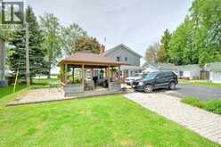 1047 FRONT ROAD South | Amherstburg Ontario | Slide Image Thirty-eight
