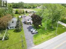 1047 FRONT ROAD South | Amherstburg Ontario | Slide Image Forty-two