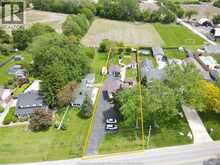1047 FRONT ROAD South | Amherstburg Ontario | Slide Image Forty-three