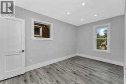 1525 DOUGALL | Windsor Ontario | Slide Image Sixteen