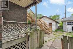 1525 DOUGALL | Windsor Ontario | Slide Image Thirty-seven