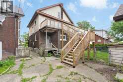 1525 DOUGALL | Windsor Ontario | Slide Image Thirty-eight