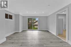 1525 DOUGALL | Windsor Ontario | Slide Image Eight