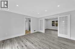 1525 DOUGALL | Windsor Ontario | Slide Image Nine