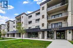 3817 HOWARD AVENUE Unit# 203 | Windsor Ontario | Slide Image One