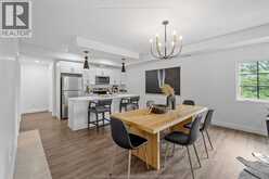 3817 HOWARD AVENUE Unit# 203 | Windsor Ontario | Slide Image Nine