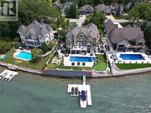 271 CRYSTAL BAY | Amherstburg Ontario | Slide Image Five