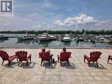 271 CRYSTAL BAY | Amherstburg Ontario | Slide Image Six