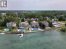 271 CRYSTAL BAY | Amherstburg Ontario | Slide Image Seven