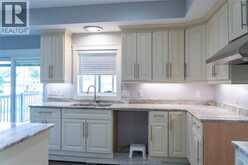 1484 RANKIN | Windsor Ontario | Slide Image Fourteen