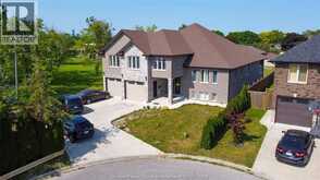 1484 RANKIN | Windsor Ontario | Slide Image One