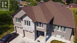 1484 RANKIN | Windsor Ontario | Slide Image Two