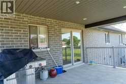 1484 RANKIN | Windsor Ontario | Slide Image Thirty