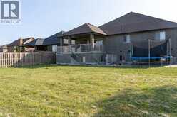 1484 RANKIN | Windsor Ontario | Slide Image Thirty-one
