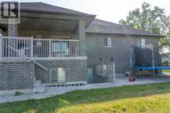 1484 RANKIN | Windsor Ontario | Slide Image Thirty-two