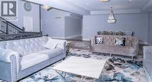1484 RANKIN | Windsor Ontario | Slide Image Eight