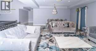 1484 RANKIN | Windsor Ontario | Slide Image Nine