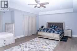 1484 RANKIN | Windsor Ontario | Slide Image Fifteen
