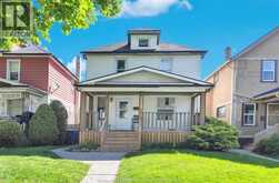 712 GLADSTONE | Windsor Ontario | Slide Image One