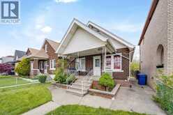1180 LANGLOIS AVENUE | Windsor Ontario | Slide Image One