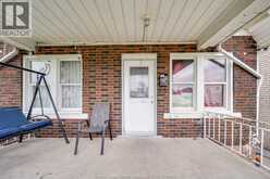 1180 LANGLOIS AVENUE | Windsor Ontario | Slide Image Six