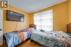 1180 LANGLOIS AVENUE | Windsor Ontario | Slide Image Seventeen
