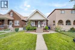 1180 LANGLOIS AVENUE | Windsor Ontario | Slide Image Two