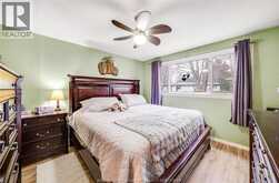 137 DANA DRIVE | Essex Ontario | Slide Image Fifteen