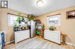 137 DANA DRIVE | Essex Ontario | Slide Image Eighteen