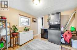 137 DANA DRIVE | Essex Ontario | Slide Image Nineteen