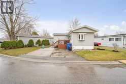137 DANA DRIVE | Essex Ontario | Slide Image One