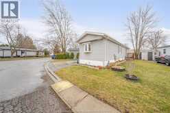 137 DANA DRIVE | Essex Ontario | Slide Image Two