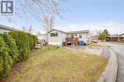 137 DANA DRIVE | Essex Ontario | Slide Image Three