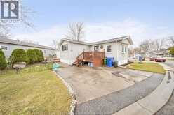 137 DANA DRIVE | Essex Ontario | Slide Image Four
