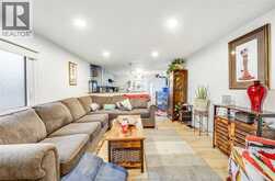 137 DANA DRIVE | Essex Ontario | Slide Image Eight