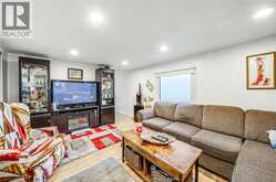 137 DANA DRIVE | Essex Ontario | Slide Image Nine